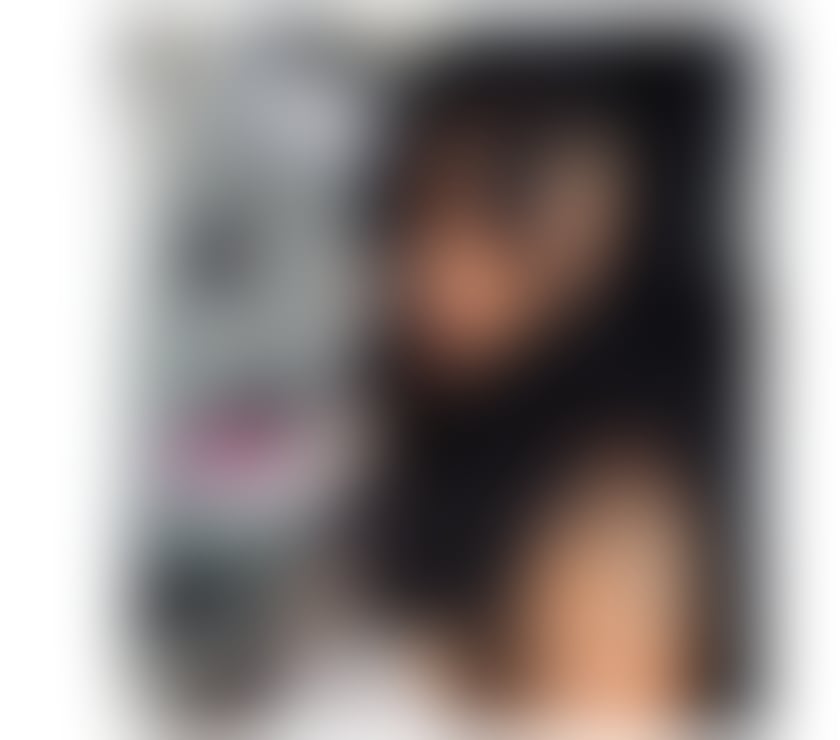 Trans Escorts North West London Harrow - Photos for ❤️SEXY DANIELLA BEST OWO🔥FUN ALL NIGHT❤️