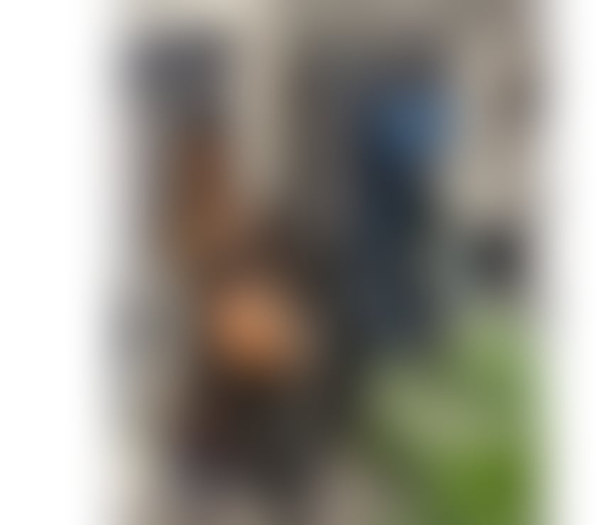 Trans Escorts North West London Harrow - Photos for ❤️SEXY DANIELLA BEST OWO🔥FUN ALL NIGHT❤️