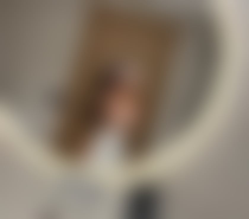 Trans Escorts North West London Harrow - Photos for ❤️SEXY DANIELLA BEST OWO🔥FUN ALL NIGHT❤️