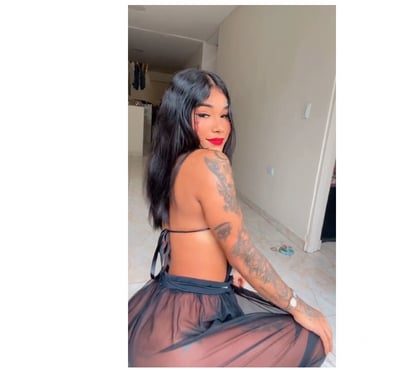 Trans Escorts Stanmore Station Harrow - Photos for ❤️SEXY DANIELLA BEST OWO🔥FUN ALL NIGHT❤️