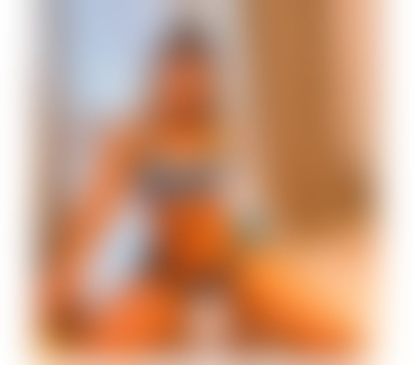 Escorts Oxfordshire Oxford - Photos for BRAZILIAN 🇧🇷 100% REAL 💥 PARTY GIRL -24H