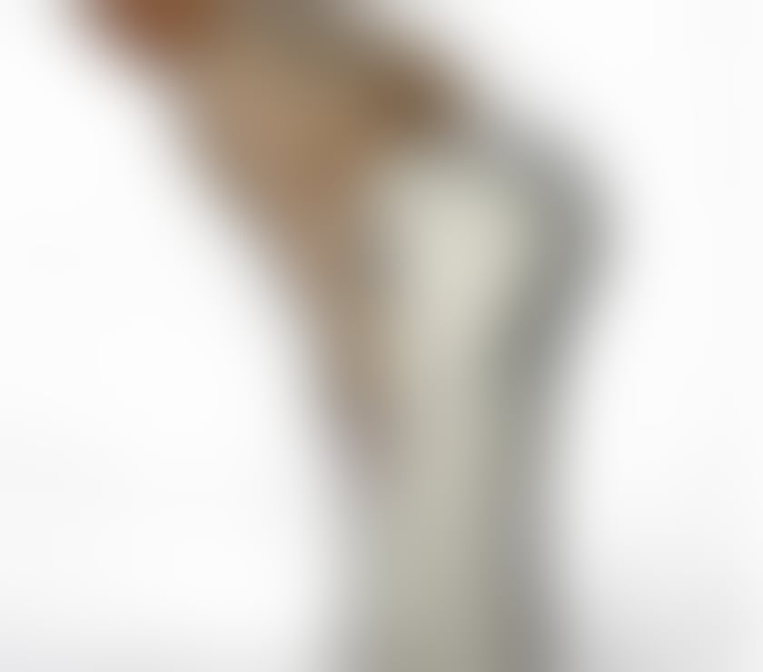 Betty real petite blond girl o.w.o gfe party💯💜