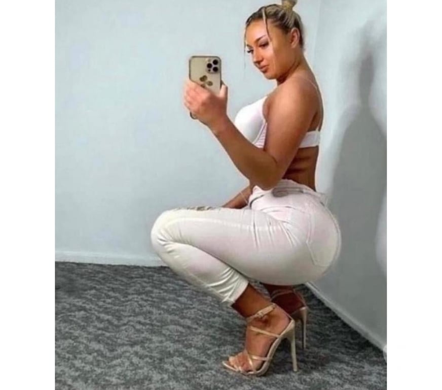 Escorts Essex Colchester - Photos for Betty real petite blond girl o.w.o gfe party💯💜