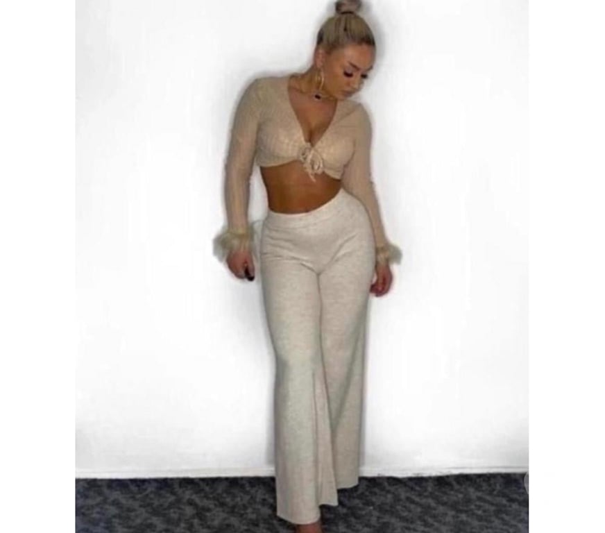 Escorts Essex Colchester - Photos for Betty real petite blond girl o.w.o gfe party💯💜