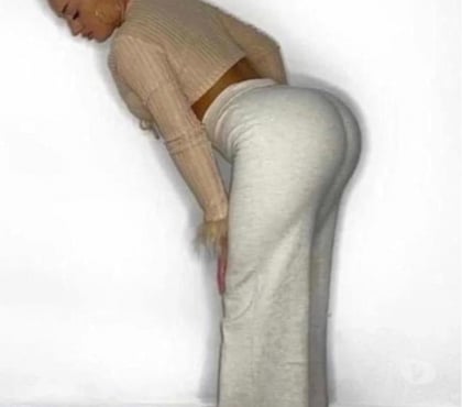  Escorts Colchester City Centre Colchester - Photos for Betty real petite blond girl o.w.o gfe party💯💜