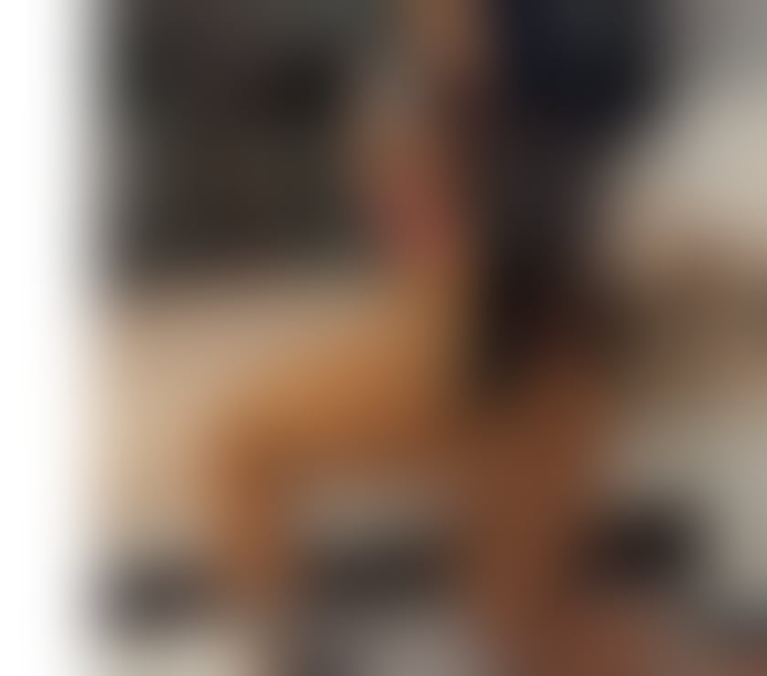 Escorts Peterborough Peterborough City Centre - Peterborough - Photos for Alexia😍 ❤️brunette🔝 PARTY BEST BJ IN TOWN❤️