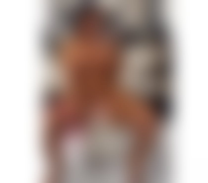 Escorts Peterborough Peterborough City Centre - Peterborough - Photos for Alexia😍 ❤️brunette🔝 PARTY BEST BJ IN TOWN❤️