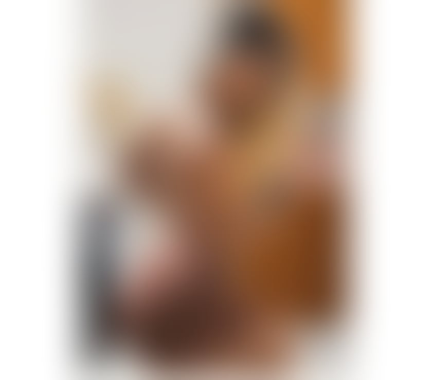 Photos for BLONDE HORNY GIRL