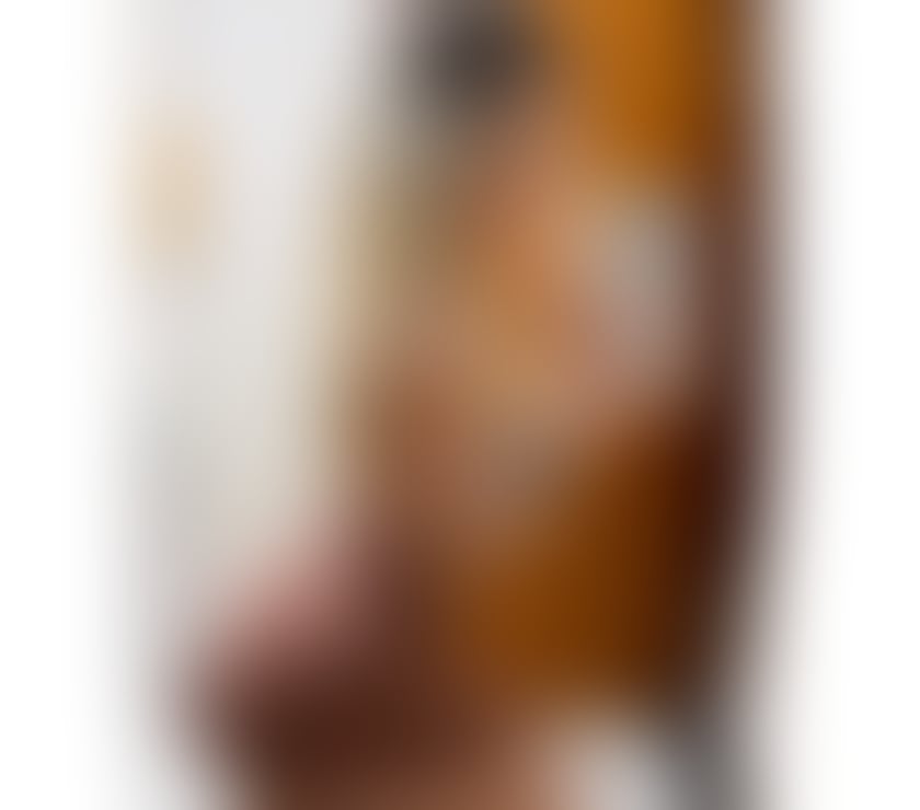 Escorts and Massages Aberdeen City Centre Aberdeen - Photos for BLONDE HORNY GIRL - Last day today! ✈️