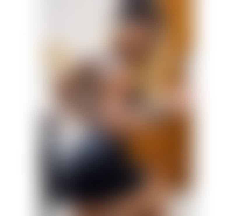 Escorts Edinburgh Edinburgh - Edinburgh - Photos for BLONDE HORNY GIRL