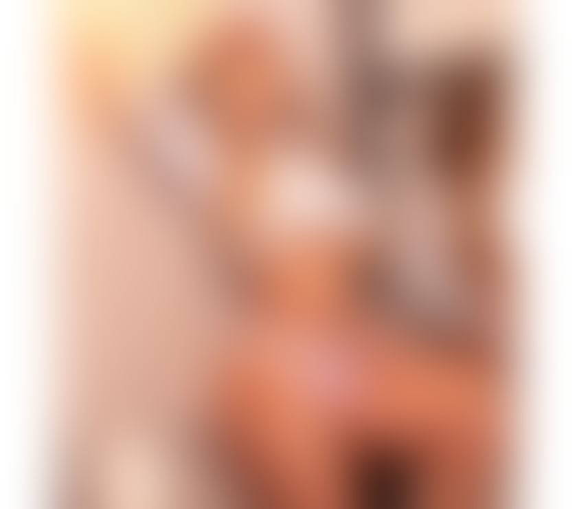 Escorts East London Little Ilford - East London - Photos for Petite Horny 🔥🥵 NO RUSH! 07404216724 (CALL ME)