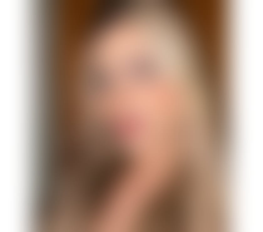 Photos for BLONDE HORNY GIRL