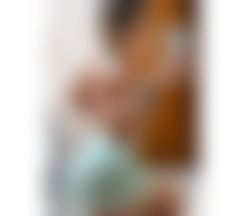 Escorts Edinburgh Edinburgh - Edinburgh - Photos for BLONDE HORNY GIRL