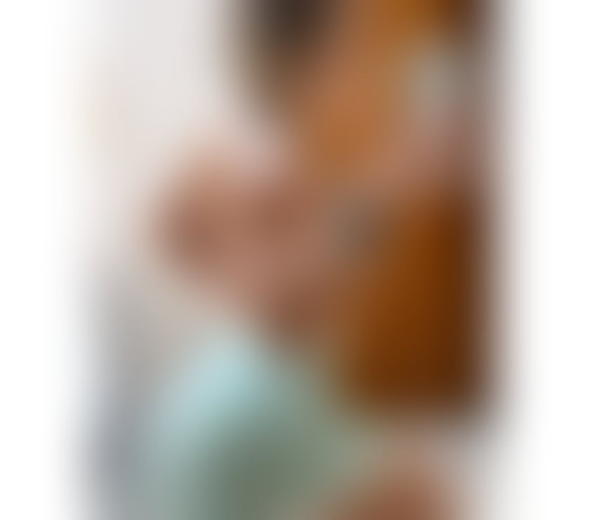 Escorts and Massages Aberdeen City Centre Aberdeen - Photos for BLONDE HORNY GIRL - PHOTO VERIFICATION ✅📲 07321505135