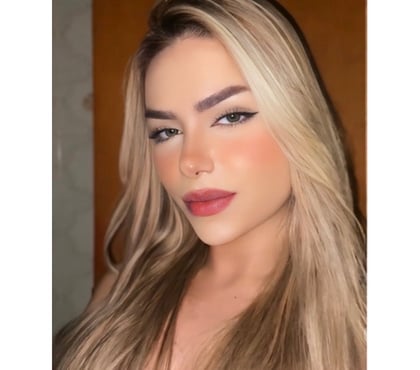 Photos for IF BLURRY, ask me! 📲07521505135 | BLONDE&HOT GIRLFRIEND