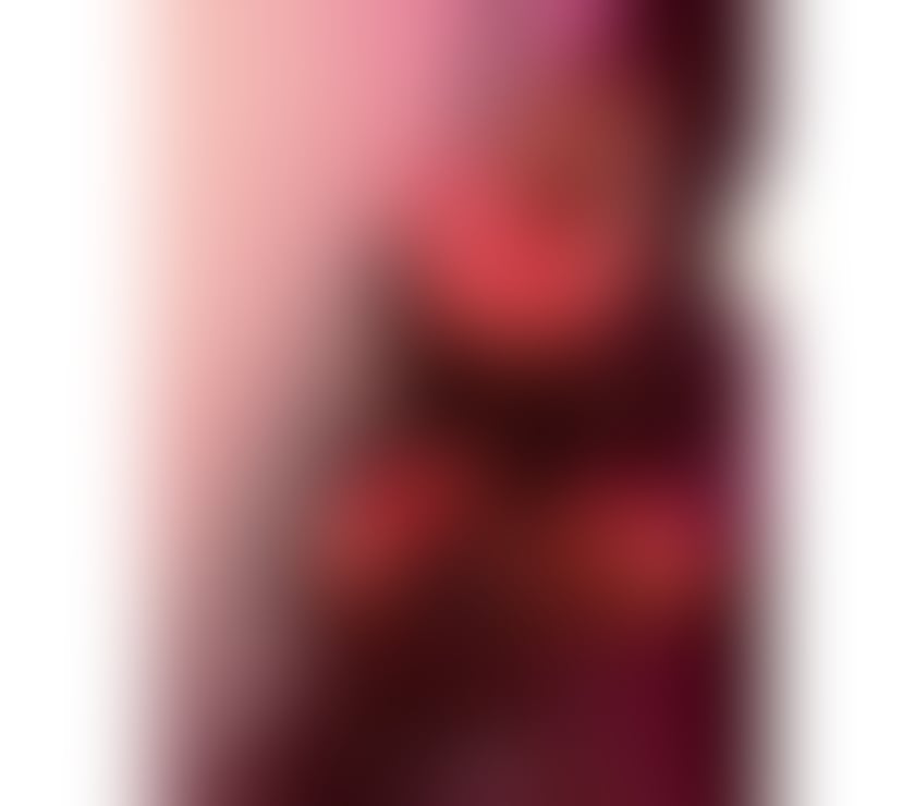 Escorts Essex Colchester - Photos for PETITE SEXY BLONDE ❤️OUTCALL ONLY🥰