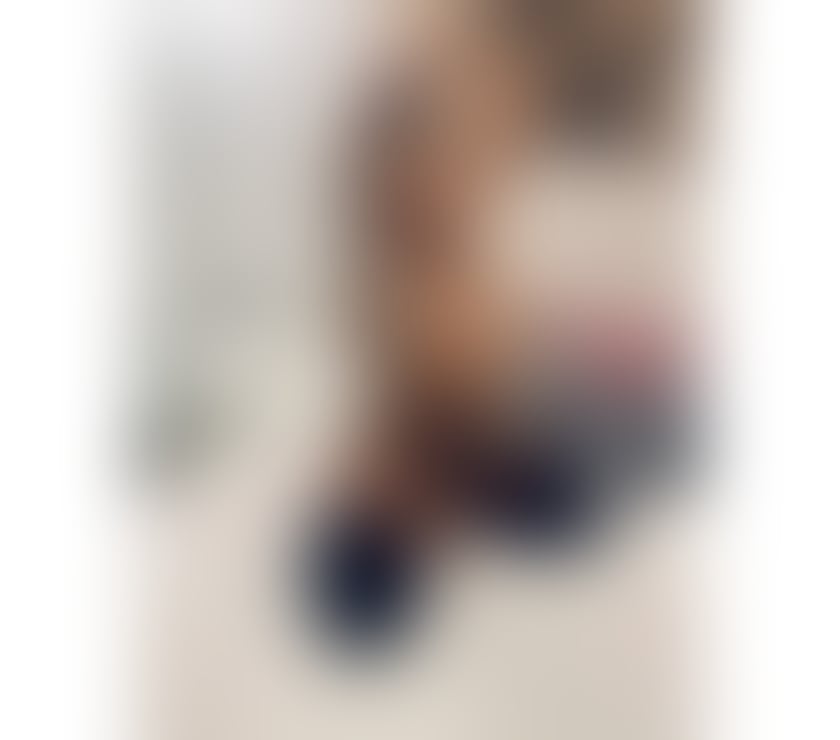 Escorts Essex Colchester - Photos for PETITE SEXY BLONDE ❤️OUTCALL ONLY🥰