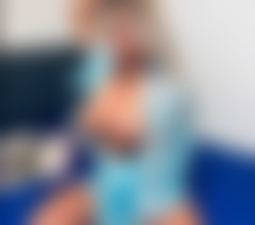 Escorts Essex Colchester - Photos for PETITE SEXY BLONDE ❤️OUTCALL ONLY🥰