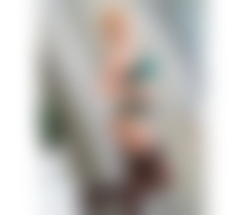 Escorts Essex Tendring - Photos for Blonde girl!!🍭! High class 🫦party girl🔝outcall