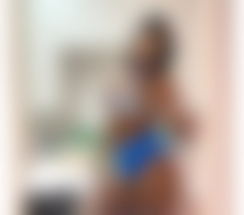 ❤️ Best experience 🔝🔥 PARTY ❤️