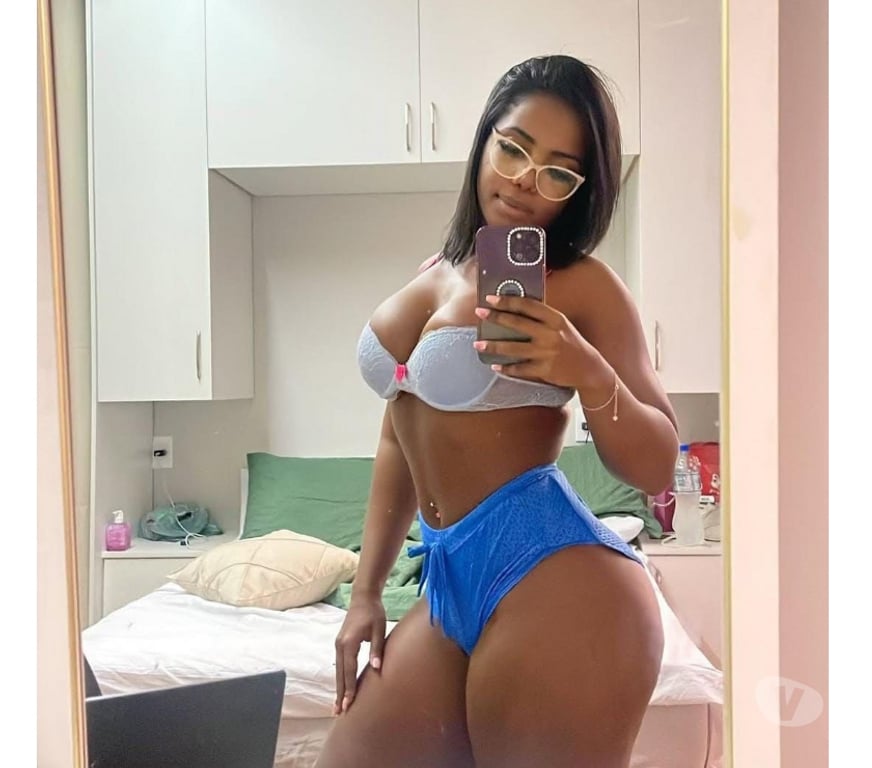 Escorts East London Havering - Photos for ❤️ Best experience 🔝🔥 PARTY ❤️