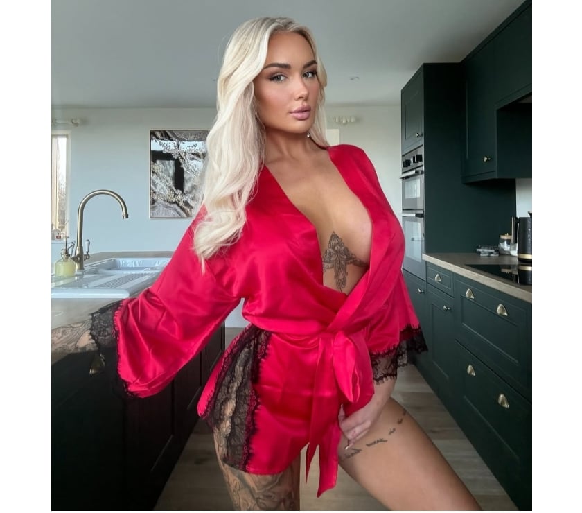 Escorts and Massages Colchester City Centre Colchester - Photos for 🔥PARTY GIRL NELLI🔥ONLY OUTCALL OR VIDEO CALL🔥