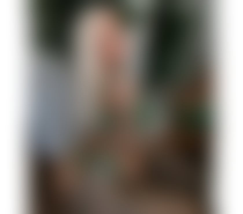 Escorts Essex Colchester - Photos for 🔥PARTY GIRL NELLI🔥ONLY OUTCALL OR VIDEO CALL🔥