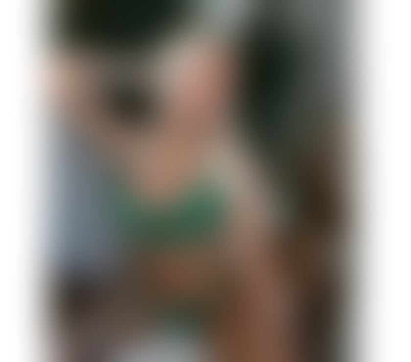 Escorts Essex Colchester - Photos for 🔥PARTY GIRL NELLI🔥ONLY OUTCALL OR VIDEO CALL🔥