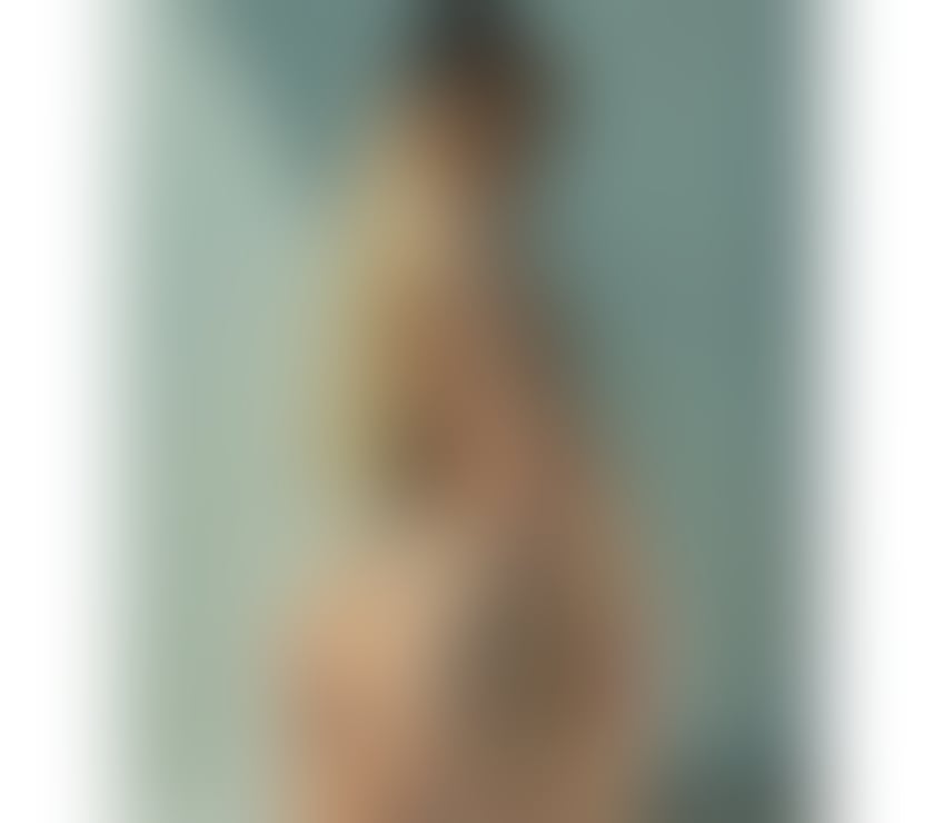 Escorts and Massages Romford Havering - Photos for Cristina Real Girl ❤️Incall💕 🇧🇷