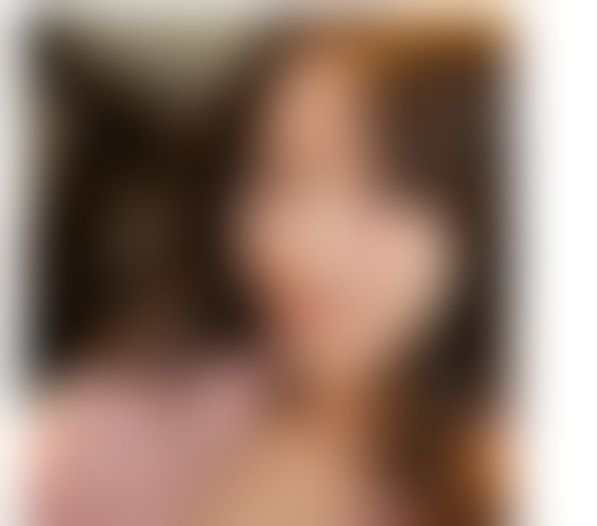 Escorts Guildford Town Centre Guildford - Photos for 🌷Mindful Massage • Private & Peaceful🌷