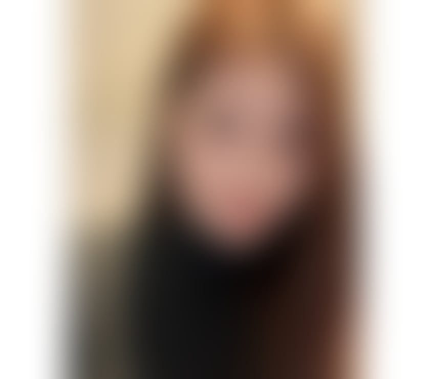 Escorts Guildford Town Centre Guildford - Photos for 🌷Mindful Massage • Private & Peaceful🌷