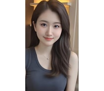 07982703958 🌷 Peaceful Massage Experience Guildford