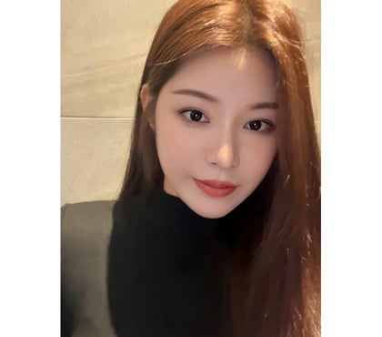 Escorts Guildford Town Centre Guildford - Photos for 🌷Mindful Massage • Private & Peaceful🌷