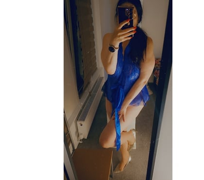  Escorts Crewe Cheshire East - Photos for New hot Justy LAST 2day 07407204686 best bj, FK, B2B, party