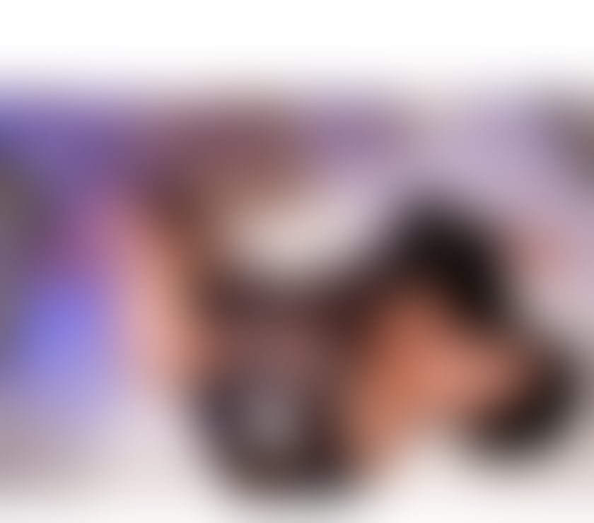 Escorts Wiltshire Swindon - Photos for New 🔥VALENTINA♥️💋🥳🥳🥳🥳 party