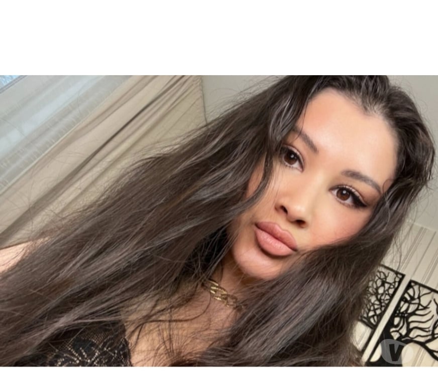 Escorts Wiltshire Swindon - Photos for New 🔥VALENTINA♥️💋🥳🥳🥳🥳 party