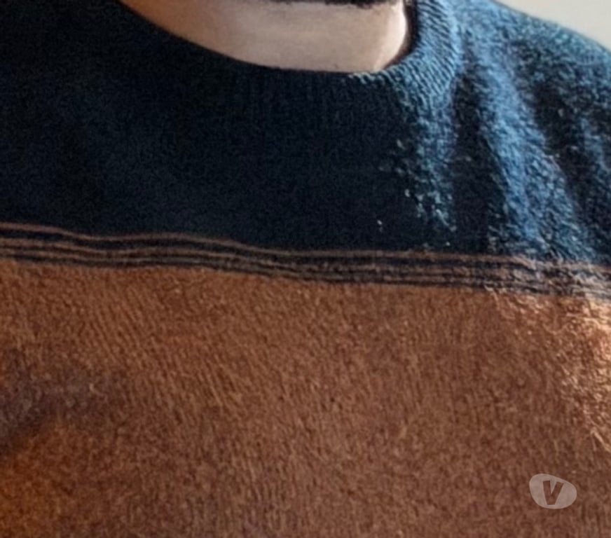  Gay massage Worcestershire Worcester - Photos for Confident and best