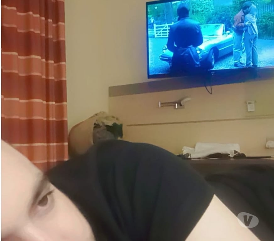  Gay massage West Midlands Birmingham - Photos for Confident and best