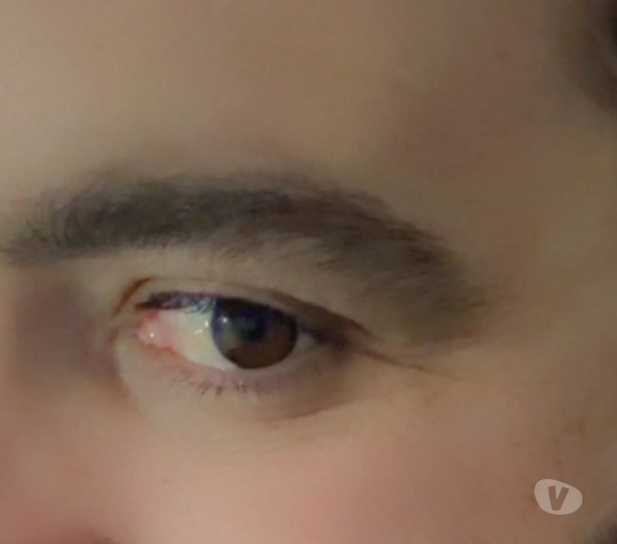  Gay massage Worcestershire Worcester - Photos for Confident and best