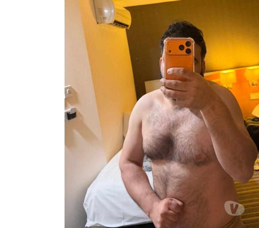  Gay massage West Midlands Birmingham - Photos for Confident and best