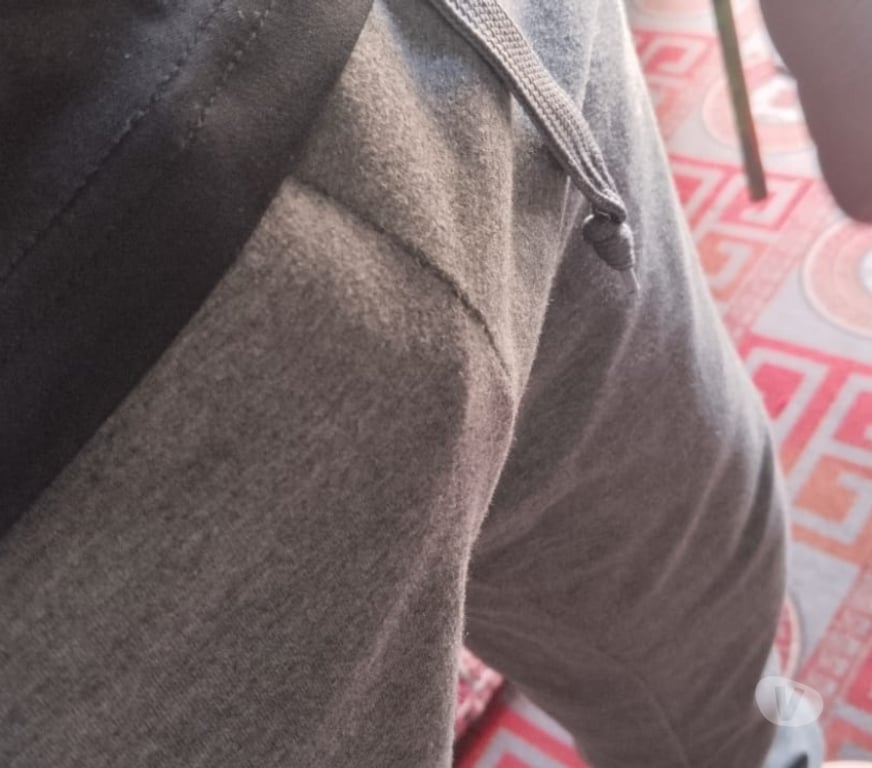  Gay massage West Midlands Birmingham - Photos for Confident and best