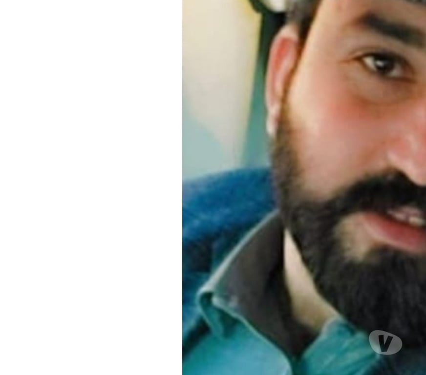  Gay massage West Midlands Birmingham - Photos for Confident and best