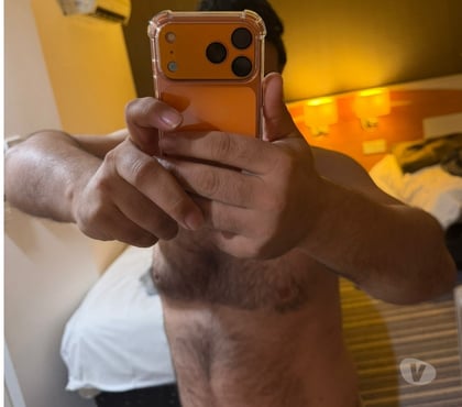  Gay massage Castle Vale Birmingham - Photos for Confident and best