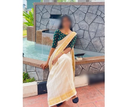 Escorts Leicester City Centre Leicester - Photos for Vhinya New Tamil Indian Mauritius Girl in Leicester