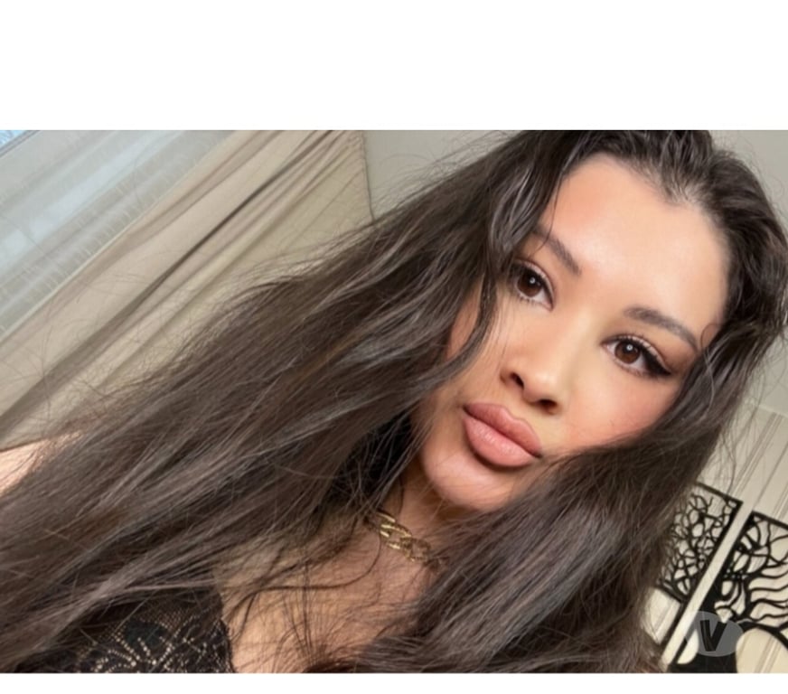 Escorts West Berkshire Newbury - West Berkshire - Photos for New 🔥VALENTINA♥️ outcall💋