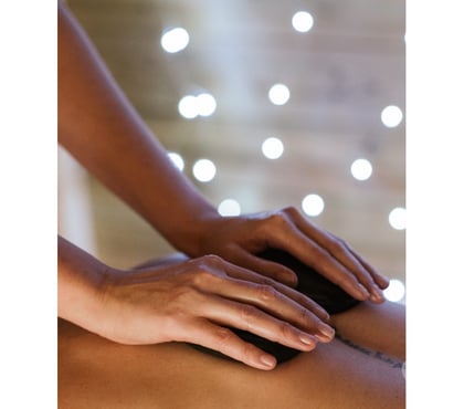 Escorts Colchester City Centre Colchester - Photos for Relaxing massage only for women