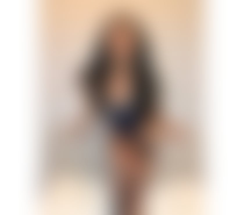 Trans Escorts Lincolnshire Lincoln - Photos for ✨Mariah Lorenzzo✨XL