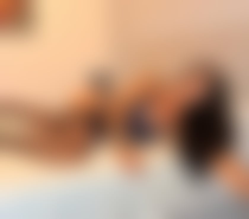 Trans Escorts Lincolnshire Lincoln - Photos for ✨Mariah Lorenzzo✨XL