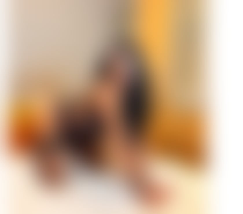 Trans Escorts Lincoln City Centre Lincoln - Photos for ✨Mariah Lorenzzo✨XL