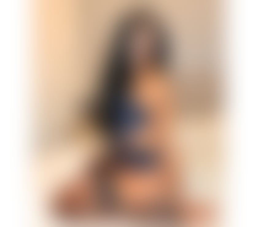 Trans Escorts Lincolnshire Lincoln - Photos for ✨Mariah Lorenzzo✨XL